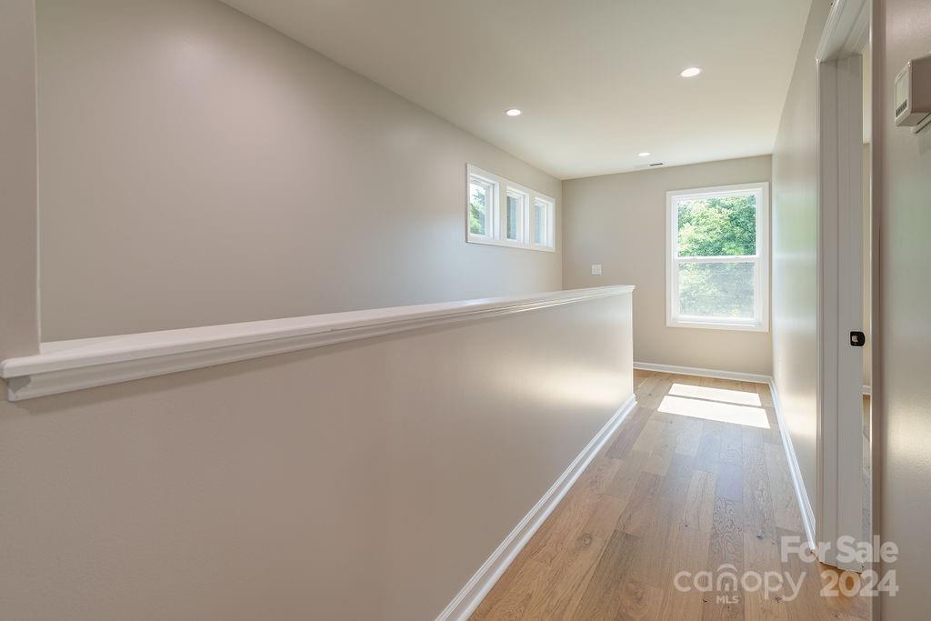 30 Gudger Road Candler NC 28715