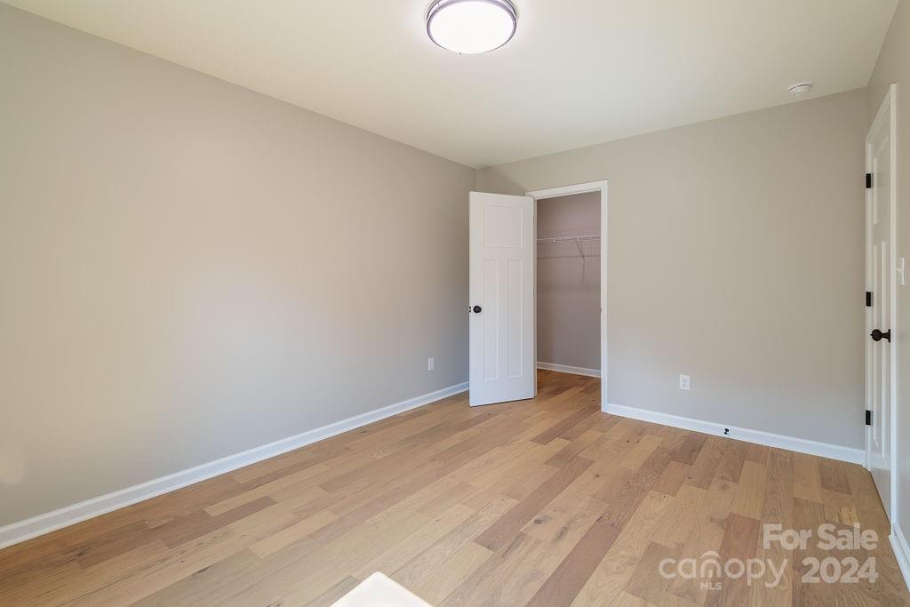 30 Gudger Road Candler NC 28715