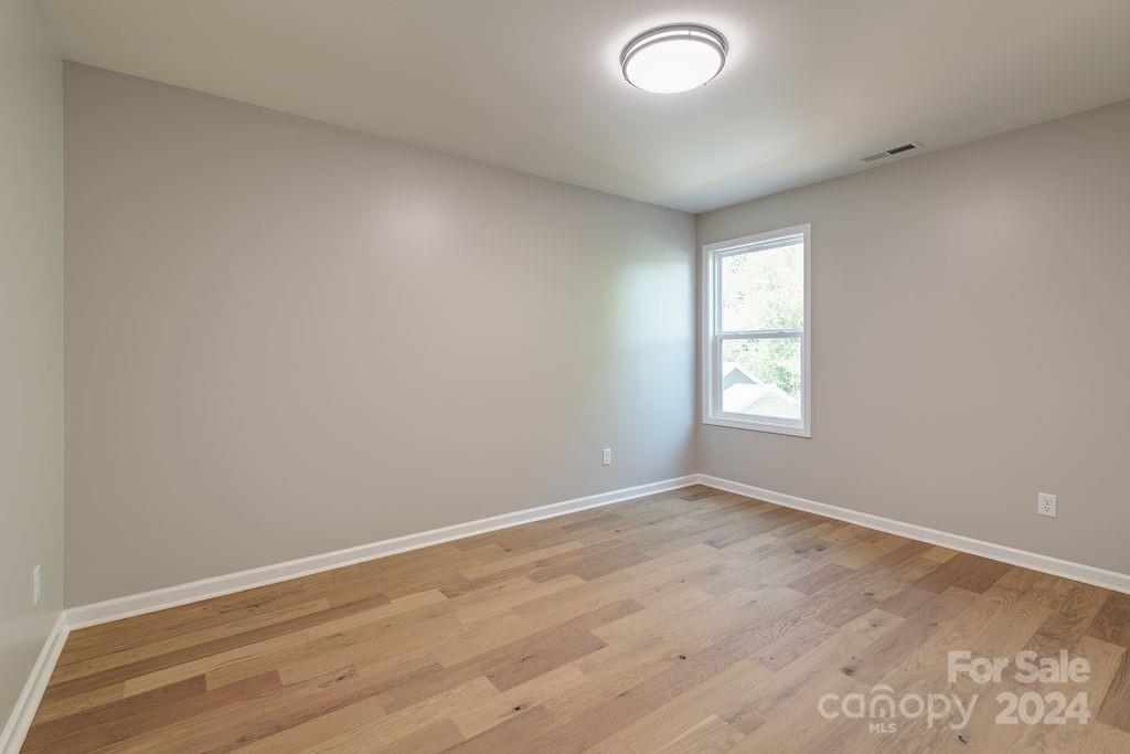 30 Gudger Road Candler NC 28715