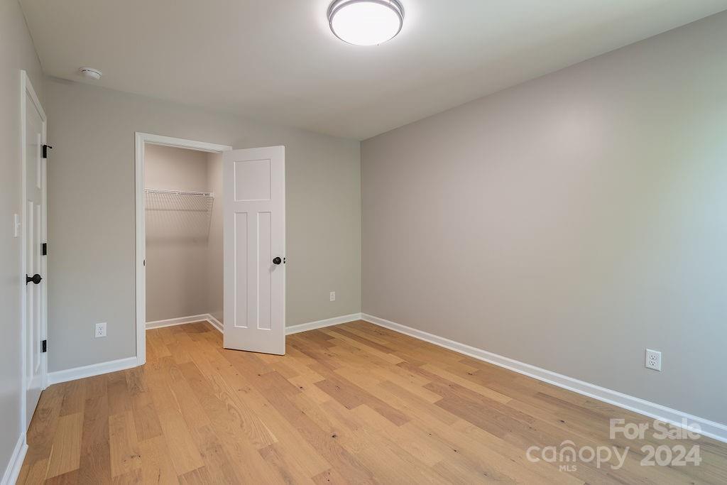 30 Gudger Road Candler NC 28715