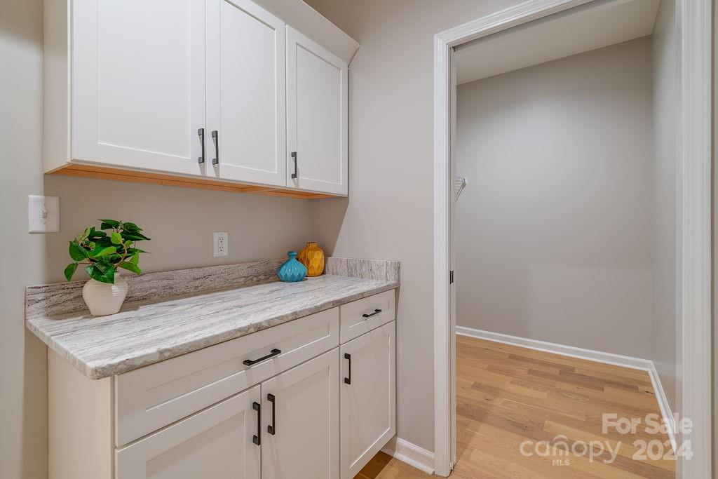 30 Gudger Road Candler NC 28715