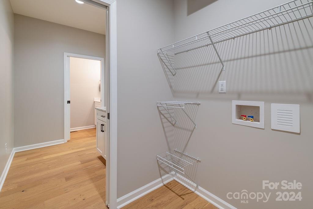 30 Gudger Road Candler NC 28715