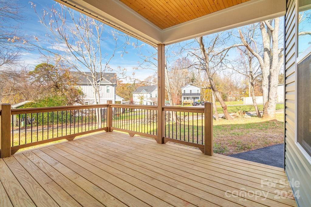 30 Gudger Road Candler NC 28715