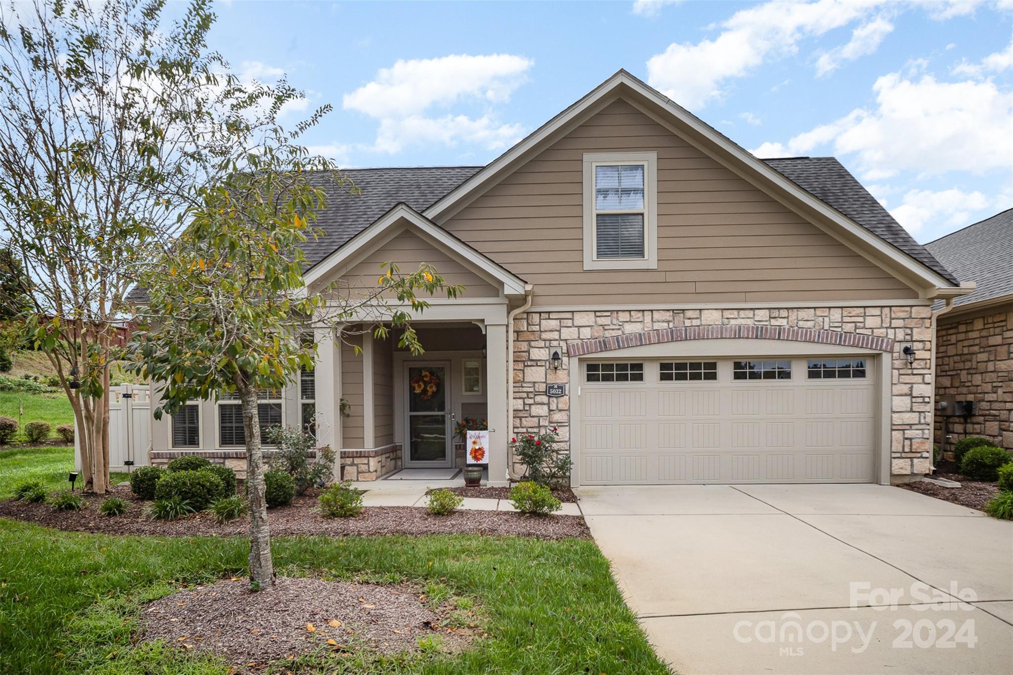 5032 Polo Gate Boulevard Charlotte NC 28216