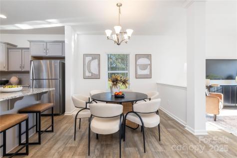 5000 Thomasville Drive Belmont NC 28012