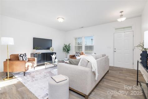 5000 Thomasville Drive Belmont NC 28012