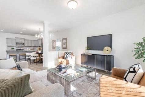 5000 Thomasville Drive Belmont NC 28012