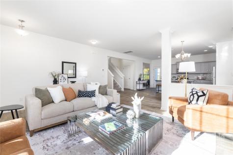 5000 Thomasville Drive Belmont NC 28012