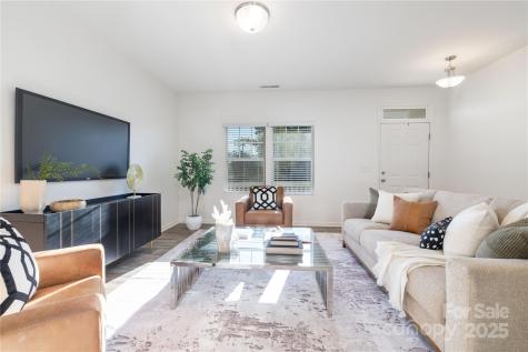 5000 Thomasville Drive Belmont NC 28012