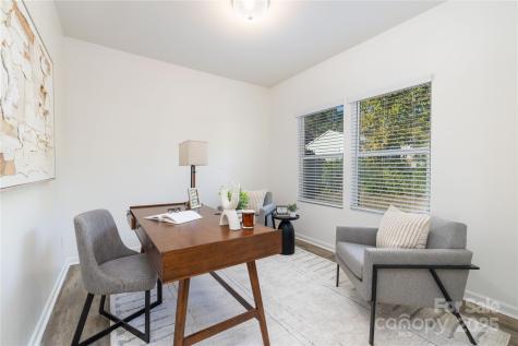 5000 Thomasville Drive Belmont NC 28012