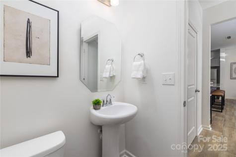 5000 Thomasville Drive Belmont NC 28012