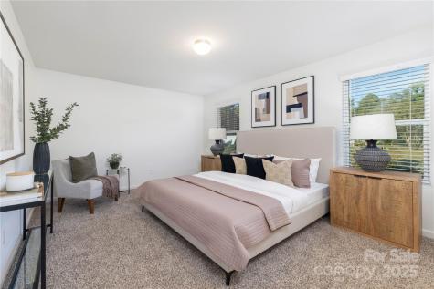 5000 Thomasville Drive Belmont NC 28012