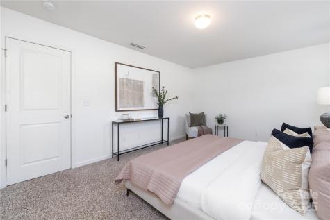 5000 Thomasville Drive Belmont NC 28012