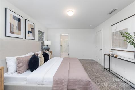 5000 Thomasville Drive Belmont NC 28012