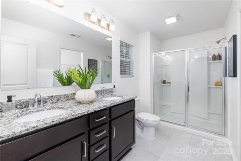 5000 Thomasville Drive Belmont NC 28012