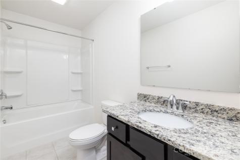 5000 Thomasville Drive Belmont NC 28012