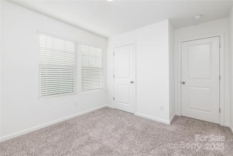 5000 Thomasville Drive Belmont NC 28012