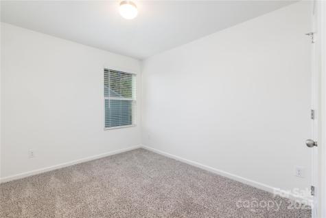 5000 Thomasville Drive Belmont NC 28012