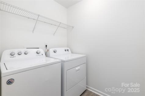 5000 Thomasville Drive Belmont NC 28012