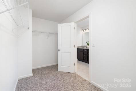 5000 Thomasville Drive Belmont NC 28012