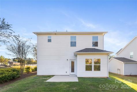 5000 Thomasville Drive Belmont NC 28012