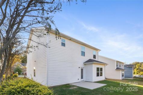 5000 Thomasville Drive Belmont NC 28012