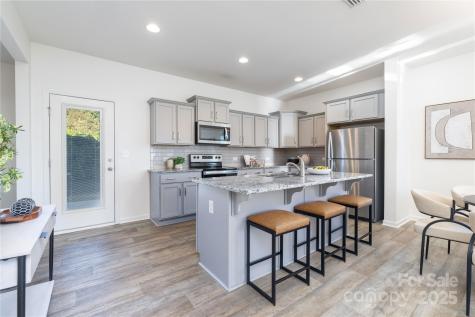 5000 Thomasville Drive Belmont NC 28012