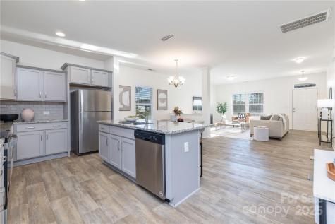 5000 Thomasville Drive Belmont NC 28012