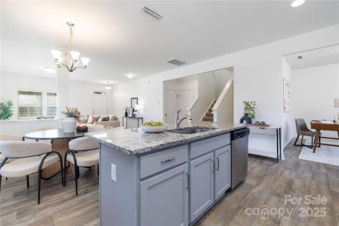 5000 Thomasville Drive Belmont NC 28012