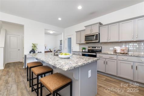 5000 Thomasville Drive Belmont NC 28012