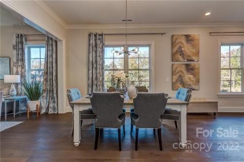 313 Audrey Place Charlotte NC 28226