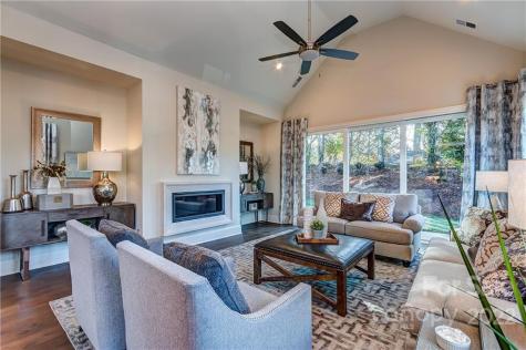 313 Audrey Place Charlotte NC 28226