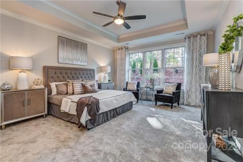 313 Audrey Place Charlotte NC 28226