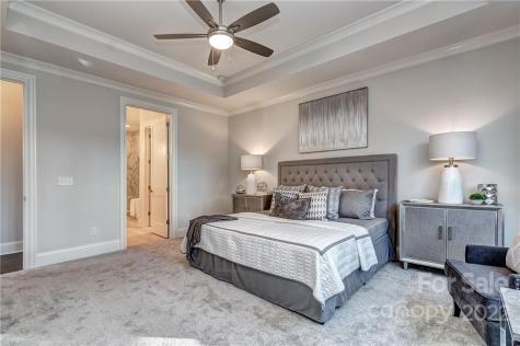 313 Audrey Place Charlotte NC 28226