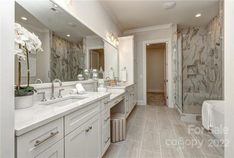 313 Audrey Place Charlotte NC 28226