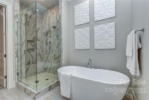 313 Audrey Place Charlotte NC 28226