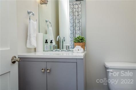 313 Audrey Place Charlotte NC 28226