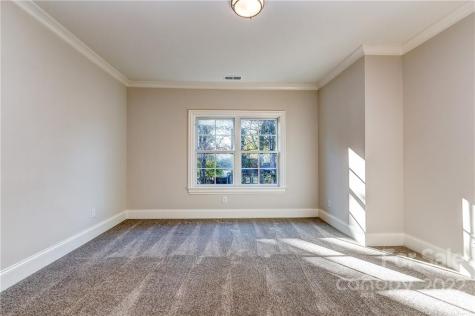 313 Audrey Place Charlotte NC 28226