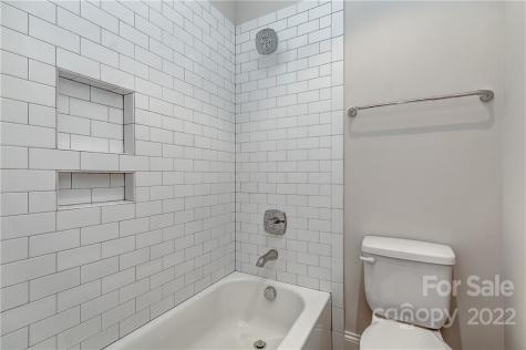 313 Audrey Place Charlotte NC 28226