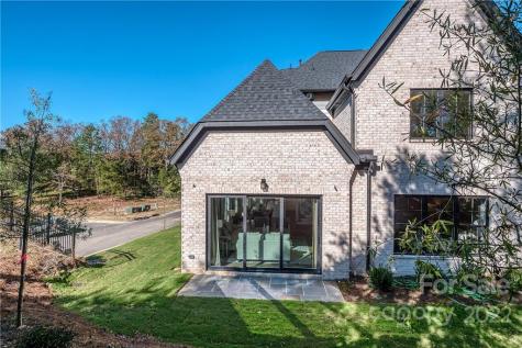 313 Audrey Place Charlotte NC 28226