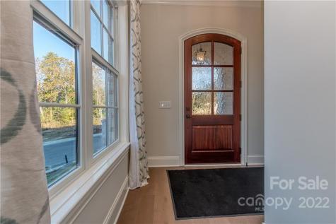 313 Audrey Place Charlotte NC 28226