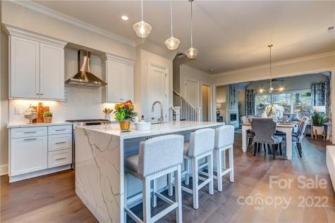313 Audrey Place Charlotte NC 28226