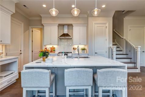 313 Audrey Place Charlotte NC 28226