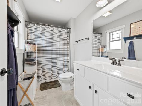 108 Split Rail Drive Extension Asheville NC 28806