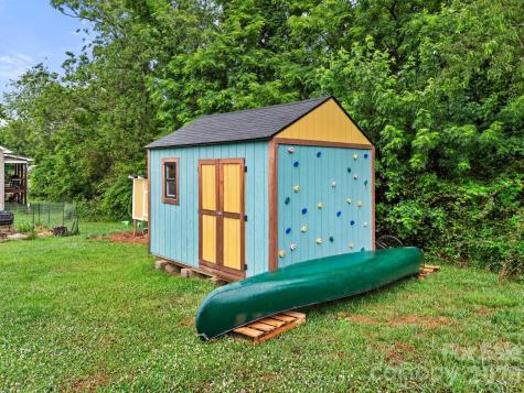 108 Split Rail Drive Extension Asheville NC 28806