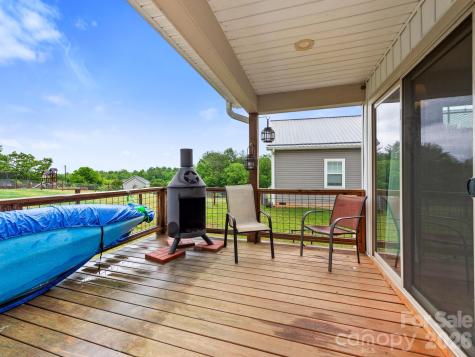 108 Split Rail Drive Extension Asheville NC 28806