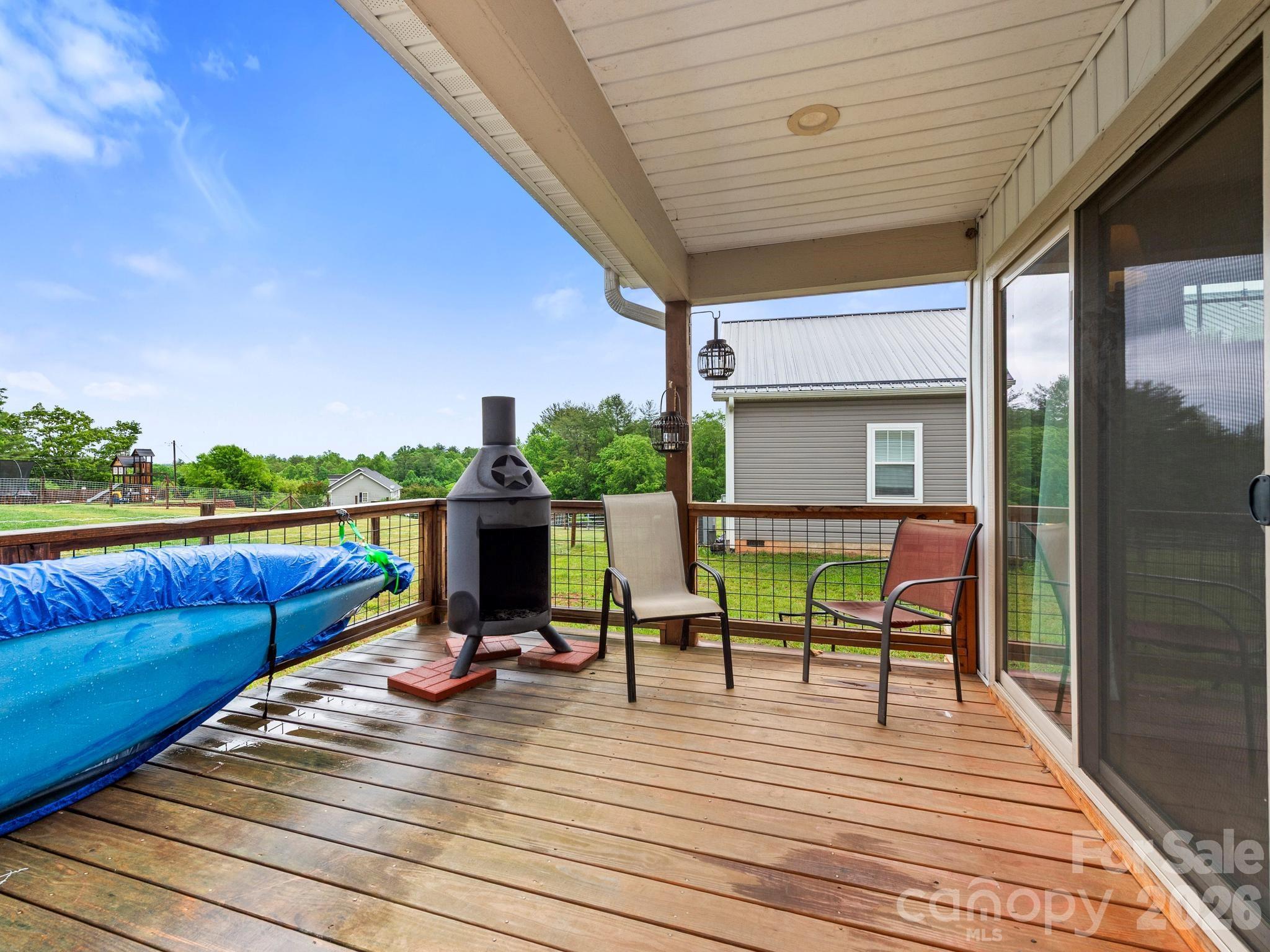 108 Split Rail Drive Extension Asheville NC 28806