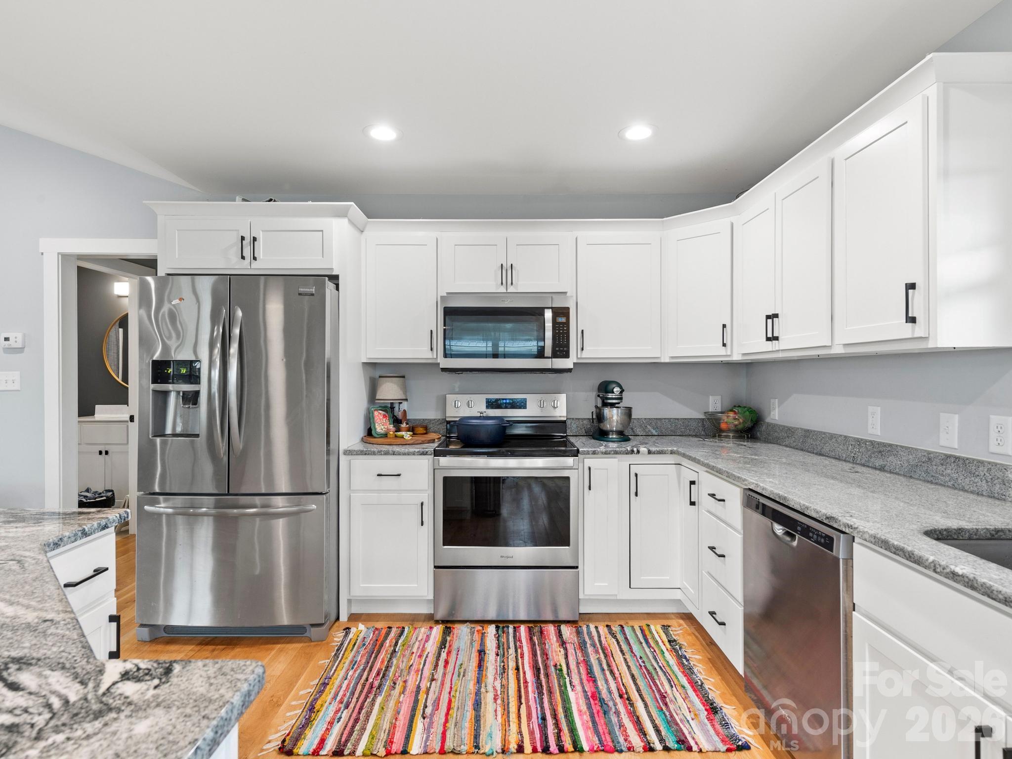 108 Split Rail Drive Extension Asheville NC 28806