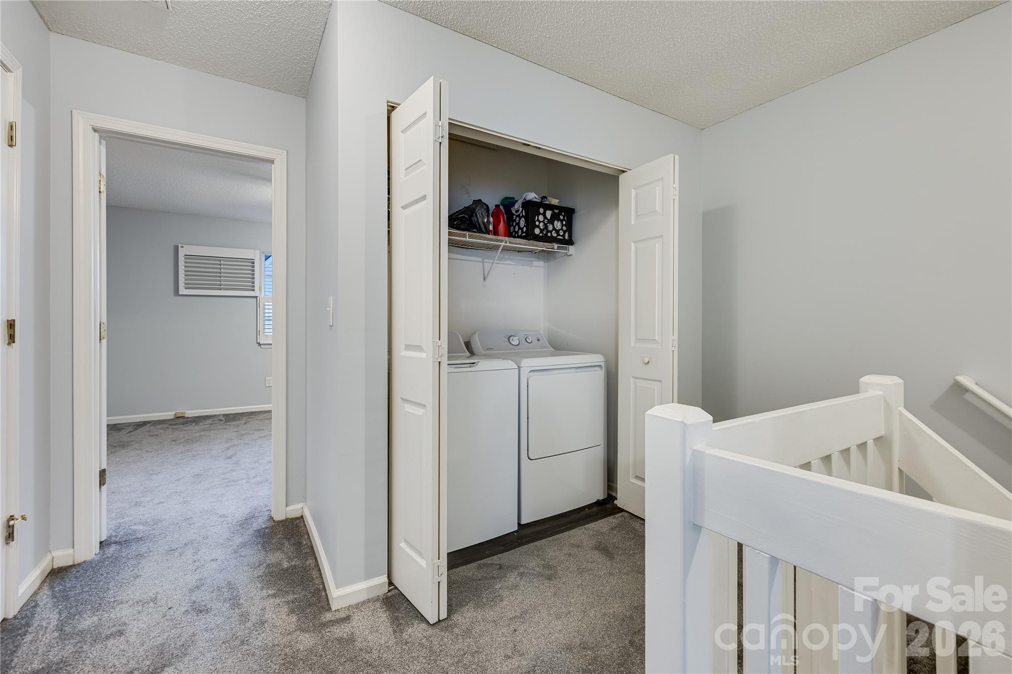 5925 Prescott Court Charlotte NC 28269