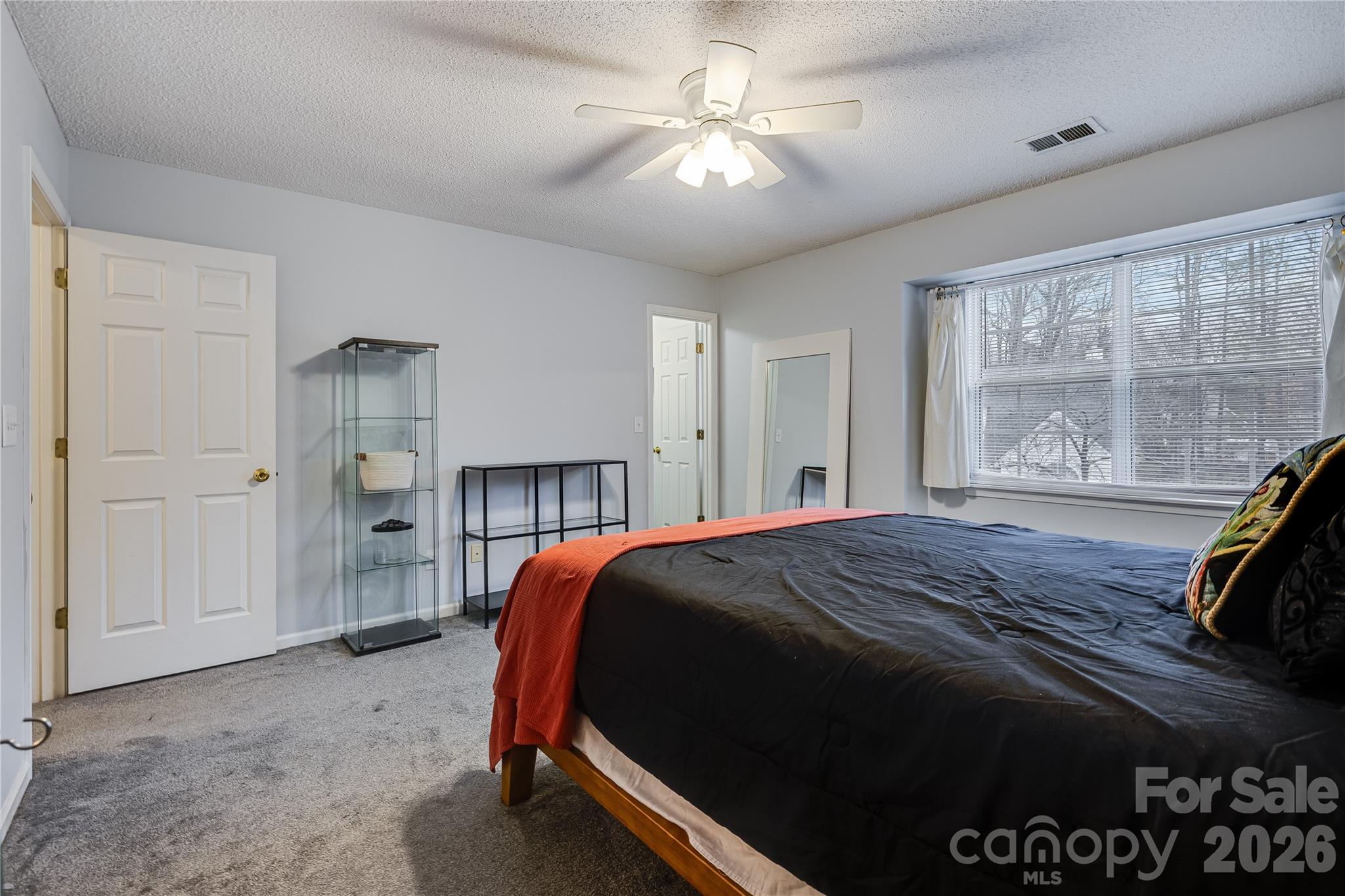 5925 Prescott Court Charlotte NC 28269